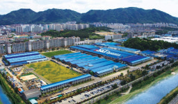 S&T중공업 ‘전투용 적합 K2전차 변속기, 1·2차 양산에 적용했어야