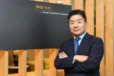 제이알투자운용, 2,400억 금호생명 사옥 매입 화려한 데뷔···3대 독립 부동산운용사로 우뚝[CEO&스토리]