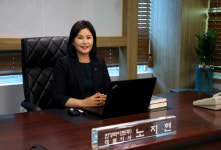 [2020 대한민국 올해의 중소기업] 한강라이프(주) 장례는 기본, 다양한 서비스로 고객 만족