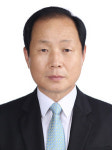 [2020 대한민국 올해의 중소기업] 평우서비스 PB제품까지 확보한 LPG 차량 부품전문기업