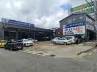 [2020 대한민국 올해의 중소기업] 평우서비스 PB제품까지 확보한 LPG 차량 부품전문기업