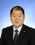 [2020 대한민국 올해의 중소기업] (주)삼녹 파이프 스풀 분야 독보적 경쟁력 확보