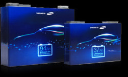 삼성SDI 배터리 부문 내년 흑자전환 할것