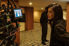 오케이 마담 이선빈 존재 자체가 스포일러