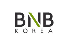 ㈜비앤비코리아, 화장품 넘어 의약외품, 동물용의약외품으로까지 사업영역 확장