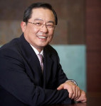 ‘한국형 뉴딜’정책 추진에 탄력받는 LS 태양광사업