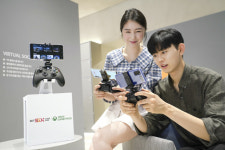 Xbox 클라우드 게임 한국 상륙...SKT-MS, 9월 15일 출시