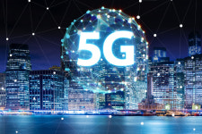 갈길 먼 5G...속도 20배 빠르다더니 4배 그쳐