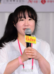 김문경 ‘체류자들’ 소개