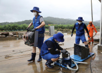 아낌없이 주는 삼성, 집중호우 피해지역에 30억원 기부