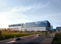 삼성바이오로직스, 송도에 1조7,000억 들여 4공장 신설