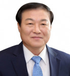 [속보]文대통령, 국민소통수석 정만호·사회수석 윤창렬 내정