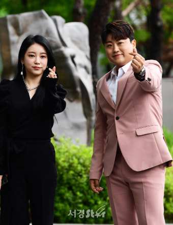 [공식] 티아라 소연 측 