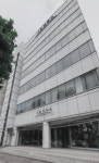 종합콘텐츠미디어그룹 이루다, ‘소셜아이어워드’ 블로그 부문 대상 수상