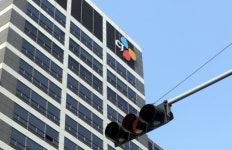 [시그널] 뚜레쥬르 매각 선회 CJ... 안판다던 CGV·올리브영 줄줄이 내놓나