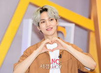 제이어스, 사랑해요!