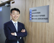 [시그널] 편입학원 아이비김영 스팩으로 코스닥 입성