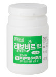 부광약품 레보비르 B형간염 항바이러스제 활용