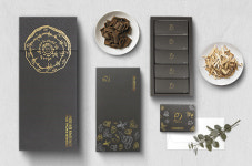 보담코스메틱, 연구와 개발 끝에 보담한방비누 8월 출시