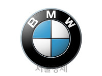 [수입차 EV시대 ON] BMW, 전기차 25종 라인업···10년 후엔 700만대 공급