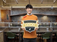 스터디카페 창업, ‘그루 스터디카페’ 행신서정센터, 오픈 성료