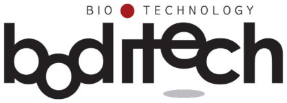 [특징주]바디텍메드, 코로나19 진단키트 개발 및 수출 추진 소식에 상한가