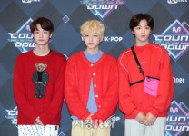 마루기획, 9월 프듀X 출신 틴틴 포함 9인조 보이그룹 론칭