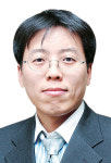 (주)여명선 - 해남군 | [여명]중소기업이 부끄러운 나라는 미래가 없다
