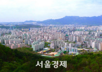 불붙는 노원 상계 재건축···15년차 구축도 10억 돌파