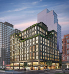 [글로벌 부동산 톡톡]한국 기관과 인연 깊은 뉴욕 특화 리츠의 미래