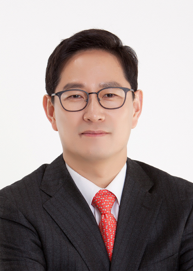홍준표 대구시장, 한동훈-박수영에 망쳐놓고 쓸데없는 소리 강력 비판