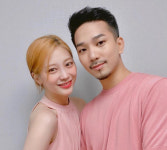 지오♥최예슬, 뒷광고 의혹 사과 탈세도 NO, 관심과 사랑 기만하지 않아