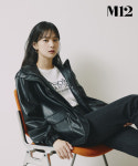 “사계절 의미 없다”...패션업계에 번지는 ‘시즌리스’