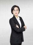 로엘법무법인, 검사 출신 한상미 변호사 영입···‘형사 분야 전문성 강화’