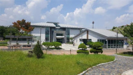 평택도시공사, 평택시립추모공원 추석연휴 사전예약제 운영
