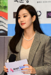 에이프릴 나은, 상큼한 비주얼