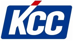 [시그널] KCC글라스·KAC 합병···형제간 분리경영 본격화