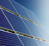 직방VC도 태양광 투자···“스타트업까지 그린뉴딜 뭉칫돈”