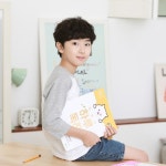 초등 독해력 쑥쑥 올리는 비법··· “초등 독해 문제집 똑똑한 하루 독해로 공부해요”