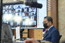 이재정 조두순, 어디에 살지는 헌법상 자유··· 따뜻한 사회 돼야