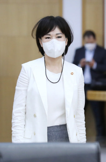 권익위 