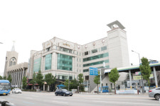 서울바이오허브 수요 폭증에···민간시설 빌려 입주공간 추가 공급