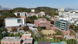 서울바이오허브 입주기업 68곳 955억 투자유치···K방역 첨병으로