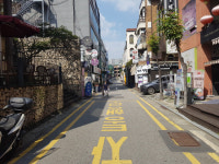 예술인도 사업자도 불만인 고용보험···전체 예술인 60%는 혜택 못받아