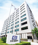 KCC글라스·KAC, 추석 전 협력사 대금 조기 지급