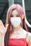 루나솔라 태령 유희열의 스케치북