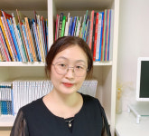 [에듀컨설팅] 초등 저학년 영어 홈스쿨링, 동화책 읽기부터 시작하세요