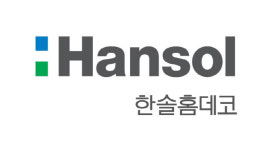 한솔홈데코, 안전·디자인·편의 삼박자 갖춘 준불연 패널