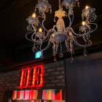 1943 진주점 엉덩이 만지며 면접보자 성희롱 단톡방 논란에 폐점, 점주 사과