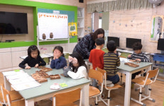 서울지역 ‘도담도담 마을학교’ 운영···돌봄 사각지대’ 없어질까